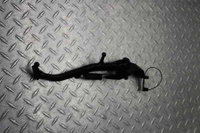 1989 KAWASAKI NINJA 500 EX500A KICKSTAND SIDE KICK STAND - Image 1 of 4