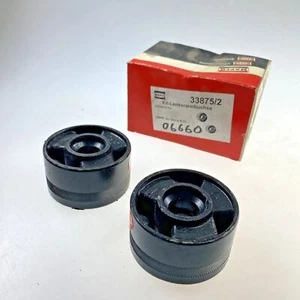 1x MAPCO STORAGE, LENKER 33875/2 5884883121 FOR ALPINA/BMW - Picture 1 of 7