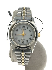 Las mejores ofertas en Funda Enchapado Oro Oro Citizen Relojes de pulsera |  eBay