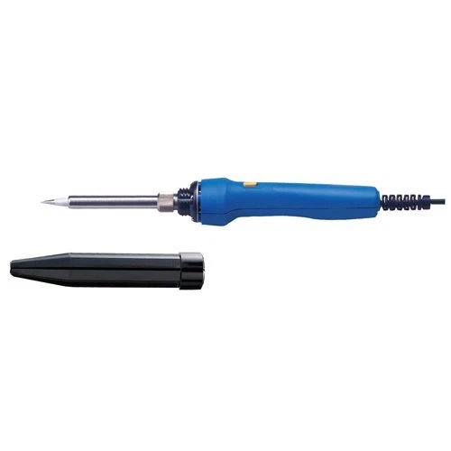 Ferro de solda a calor imediato Goot reto TQ-95 do Japão - Imagem 1 de 1