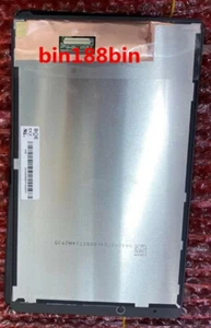 Digitalizador de pantalla táctil + Pantalla LCD para Huawei MediaPad T8 8" KOB2-W09 - Imagen 1 de 1