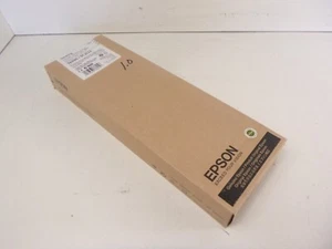 Genuine Epson T6990 SC2CLL Cleaning Cartridge SureColor SC-S30600 S70600 S50600 - Picture 1 of 3