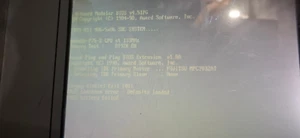 SCE ZPF34N PC INDUSTRIAL - Imagen 1 de 5