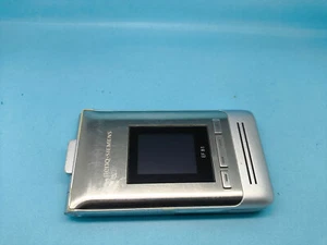 Telephono cellulare Benq Siemens EF81 (sbloccato) - Foto 1 di 4