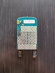 Vertu Signature M Motherboard echt, voll funktionsfähig - Bild 1 von 2