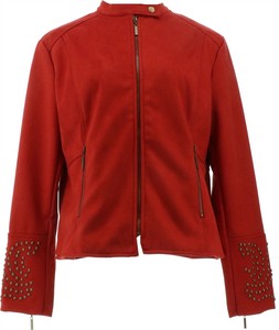 Las mejores ofertas en Caravan abrigos, chaquetas y chalecos para Mujeres |  eBay