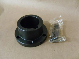 AMEC SKX2 BUSHING 2" BORE - Picture 1 of 3