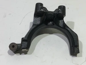 SKODA OCTAVIA MK3 2016 1.6 TDI DIESEL  TURBO BRACKET MOUNT  04L131423 /2013-ON - Picture 1 of 7