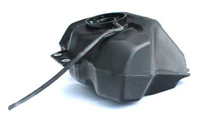 90607013144 tanque de combustible de gasolina 2013-2016 KTM 390 Duke OEM Foto 1 de 4