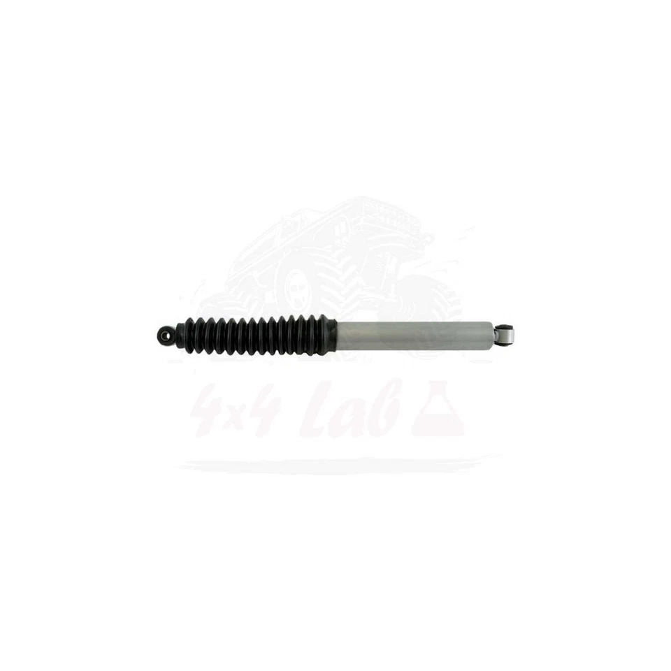 Shock Rear MaxControl 3.0" for LINCOLN NAVIGATOR 1999-2001 Gabriel - Image 1 of 1