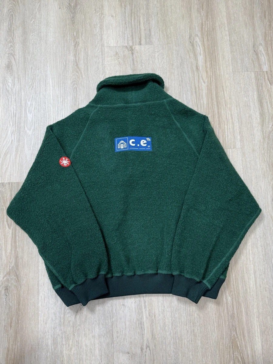 Cav Empt Coats, Jackets & Vests for Men for Sale | Shop New & Used