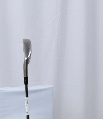 Mizuno Mx 15 4 Iron Stiff Dynamic Gold R300 Steel 12595224 Fair Left Hand Lh - Image 1 of 4