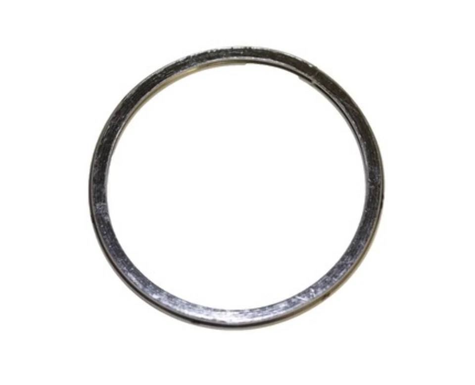 NUEVA JUNTA DE ESCAPE OEM KTM 950 ADVENTURE 60005002 CANTIDAD 2 Foto 1 de 1