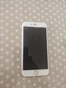 Apple iPhone 6s Plus A1687 Oro Rosa Rose Gold 2451 - Zdjęcie 1 z 5