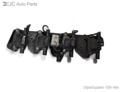 Paquete de encendedor de bobina de encendido para 07-14 Cadillac Escalade 6.2 12680353 gasolina Foto 1 de 4