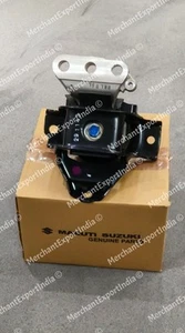 Suzuki Genuine Engine Mounting RH For Ertiga XL6 11941-73R10-000 - Picture 1 of 10