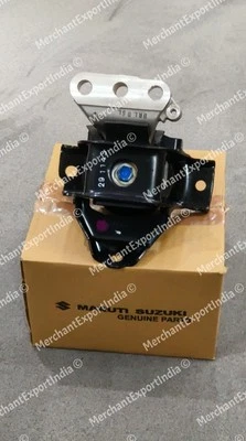 Suzuki Genuine Engine Mounting RH For Ertiga XL6 11941-73R10-000 - Image 1 of 4