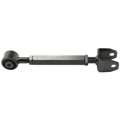 Brazo de control de suspensión superior trasero MOOG para Dodge Avenger 2008-2010 | Ajuste directo Foto 1 de 2