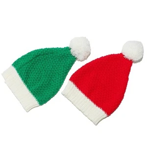Multifunctional Comfortable Hat Street Trend Temperament Hat Stage Performances - Picture 1 of 8