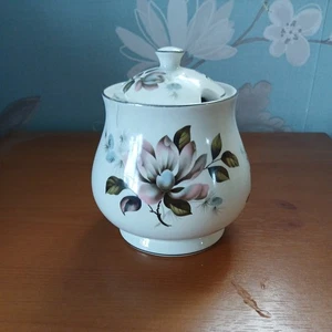 Midwinter Stylecraft Staffordshire England Jar - Picture 1 of 3
