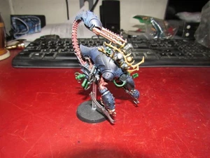 Warhammer 40k: Dark Eldar / Drukhari: Talos - Bild 1 von 2