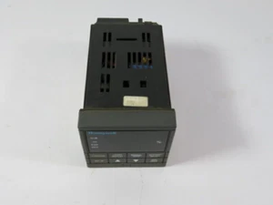 Honeywell DC300C-0-0A0-20-0C00-0 Temperature Control 90-240VAC 18VA USED - Picture 1 of 3