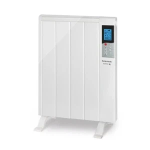 Radiador Emisor Termico Taurus Tanger 600 Tt600 - Imagen 1 de 3