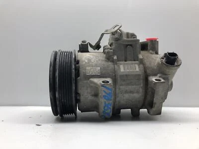 Compresor de aire acondicionado Scion XD 2008-2014 883101A660 Foto 1 de 4