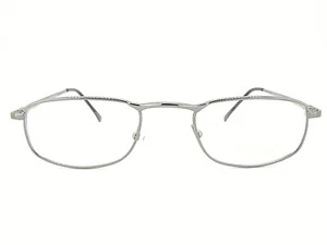 Designer Eyeglasses Brille Federbügel Spring Temples SUNOPTIC 97 - 50/22/140 - Picture 1 of 9