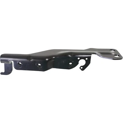 Front Fender Support right side for 2007-2012 Chevrolet Avalanche LS, LT, LTZ - Изображение 1 из 4