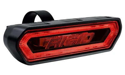 Luz LED Chase Rigid Industries 90133 Foto 1 de 4
