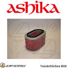 Luftfilter Fur Mitsubishi Pajero Ii Canvas Top V2 W V4 W 4D56 Td 4M40 T Ashika