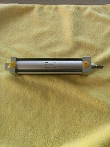 PHD HVP cylinder 1 1/8" x 5" - Picture 1 of 2