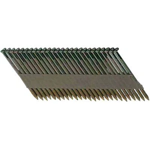Makita 34 Grad Clipkopf First Fix Rahmennägel für DBN900 50 mm Packung mit 3300 - Bild 1 von 1