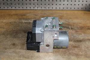 2003 SAAB 9-3 convertible ABS Pump Control Module 0273004578 - Picture 1 of 15