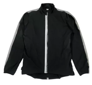 Aero Tech Designs 3M 360° Reflective Jacket 5XL Road Cycling Motorcycle Safety - Picture 1 of 6