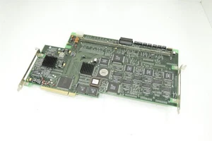 Placa puente de cine GE OEC 9800 brazo en C vascular ART FAB 00-880922-01 00-880923-01 - Imagen 1 de 17