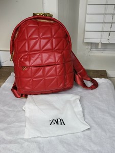 sleeping bolsa sewing pattern