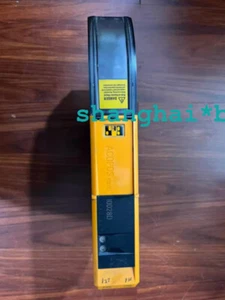🆗 1pcs used working 8BVI0014HWD0.000-1 Via DHL or Fedex #A6-41 - Bild 1 von 4