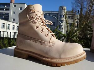 Botas de mujer rosas Timberland | Compra online en eBay