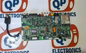 AV PRINCIPALE 17MB01P-2, 220503, 20141437 PER GOODMANS LD1501 - Foto 1 di 3