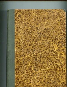 HANSERECESSE 1256-1430,  VOL 4,  (Hanseatic League meetings & acts )  HB  VG  - Picture 1 of 2