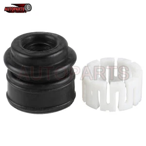 Shift Lever M/T Ball Seat & Dust Seal Kit For Honda Acura Civic 54110-SH3-003 - Imagen 1 de 12