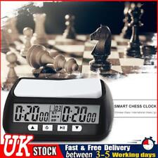 HHS SPORTS Premium Black & White Chess Board with 32 Chessmen Set 35.5 cm Chess  Board - Buy HHS SPORTS Premium Black & White Chess Board with 32 Chessmen  Set 35.5 cm