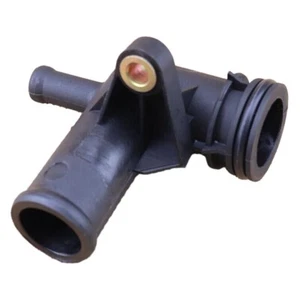 Engine Water Pump Inlet Tube 53010517AC for Jeep For Liberty Top Quality - Foto 1 di 9