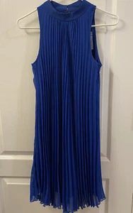 Cocktail dresses for women - Picture 1 of 3