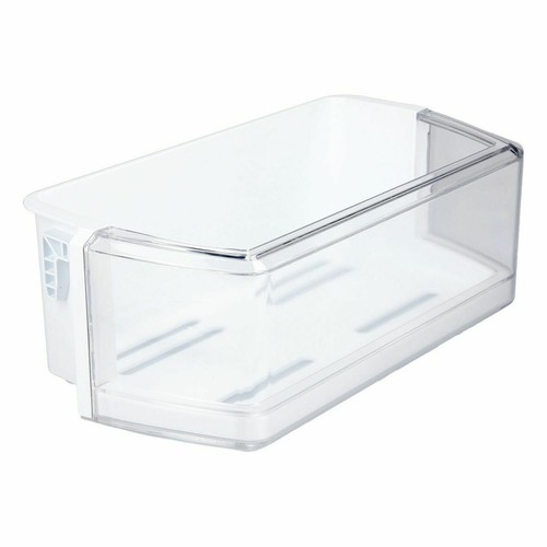 LUTH Premium Profi Parts Tüy süzgeci filtre Bosch Siemens Neff Balay