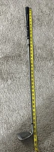 Walter Hagen T3 9 Iron Right Hand Graphite Regular Flex 38” - Picture 1 of 5