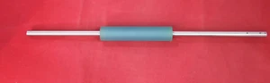 Printer/Photocopier 56UA47411 Conveyance Roller 2 Konica Minolta Bizhub Pro 1050 - Picture 1 of 3