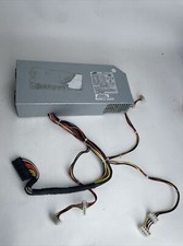 Apple MDD G4 OEM Power Supply PowerMac 360W Apple 614-0224 ACBel API1PC36